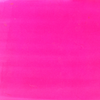Image Rose fluo Colorex